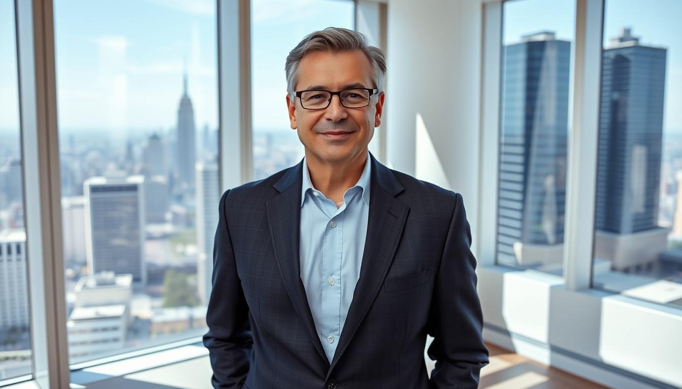Andrés R.
